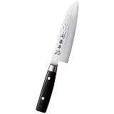 �֓��� �_�}�X�J�X�|�O��� 30697