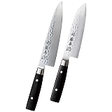 �֓��� �_�}�X�J�X�|�2�{�Z�b�g 30699