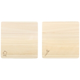 �n�����ďC�Ђ̂��̂܂Ȕ�(��) 40015