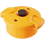 �d�q�����W���͓�2.3l �ɂݖ� MWP1/239571�i�C�G���[�j