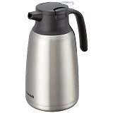 �s�[�R�b�N �X�e�����X���|�b�g1.5l AHR-150-XA �X�e�����X