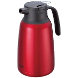 �s�[�R�b�N �X�e�����X���|�b�g1.5l AHR-150-R ���b�h