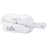 ���[�~���~�Z���N�g100 ������Z�b�g DH3204