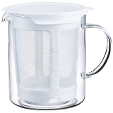 �n���I �����|�b�g DP-600-W