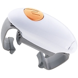 �W�A���b�e�B �����r���I�[�v�i�[ GR-12KWH