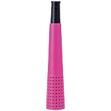 �����g �e�B�[�C���t���[�U�[ LA-01PNK�i�s���N�j