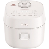 �e�B�t�@�[�� �U�E���C�X ���ԊO��IH���ъ�G�b�Z���V����(5.5������) RK9101J0