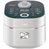 �e�B�t�@�[�� �U�E���C�X ���ԊO��3DIH���ъ�(5.5������) RK890EJP