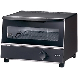 �^�C�K�[���@�r �I�[�u���g�[�X�^�[ KAK-H102KM