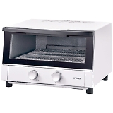 �^�C�K�[���@�r �I�[�u���g�[�X�^�[ KAM-R132WM