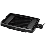 �s�[�R�b�N �d�C�ē���(�����^�C�v) WY-D120