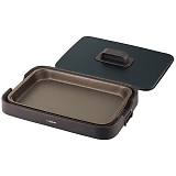 �ۈ� �z�b�g�v���[�g EA-KB10-BA