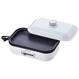 �z�[���X���� �\���z�b�g�v���[�g(�W�t) SPT-08