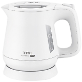 �e�B�t�@�[�� �A�v���V�A ���b�N �d�C�P�g��0.8l KO6401JP�i�z���C�g�j