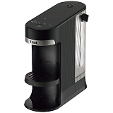 �e�B�t�@�[�� ���B�e�X �u�ԓ��������P�g��2l BR3508J0