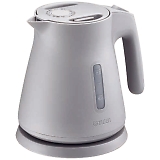 �^�C�K�[���@�r �d�C�P�g��0.8l PCS-A080HA