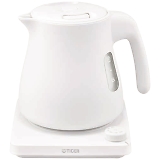 �^�C�K�[���@�r ���x���ߋ@�\�t���C���X�d�C�P�g��0.8l PTV-A080WG