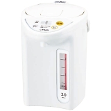 �^�C�K�[���@�r �}�C�R���d���|�b�g3l PDR-G301W