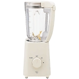 �ۈ� �~�L�T�[1l BM-SA10-HC