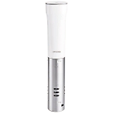 �c���B�����O �G���t�B�j�W�[ �ቷ������ 53103-100-0