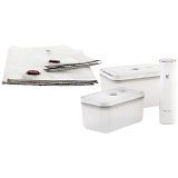 �c���B�����O �t���b�V�����Z�[�u�^��p�b�N�@ �X�^�[�^�[7�_�Z�b�g 36808-007-0