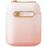 �v�����N �I�[�����t���b�T�[�~�jCUBE PK-FL120PK�i�s���N�j