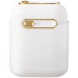 �v�����N �I�[�����t���b�T�[�~�jCUBE PK-FL120WH�i�z���C�g�j