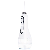 �n�C�p�[�i�m�o�u�����o���� El-40211