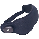 ���f�B���{ �U�������A�C�}�X�N �l�����[�i ITEM-08