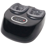 ���f�B���{ ���@�\�R���p�N�g�t�b�g�}�b�T�[�W���[ YT-806