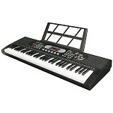 ���g���T�E���h 61���ՃK�C�h�@�\�t�d�q�s�A�m KB-61K