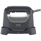 �e�B�t�@�[�� �X�`�[�� ���t�� DV8075J0