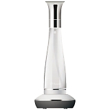 �t���b�N�X �W�A �|�P�b�g(�������f�_��������) FLZ-18