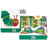 �͂�؂������ނ� ����A�\�[�g HA-15S