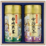 �Y�n�����l���� WR-100