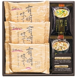 �t���[�Y�h���C�݂��`���L�����̂�Z�b�g NF-AO
