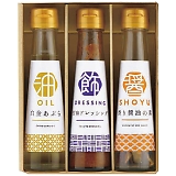 �I�N���� �������l���� �H��̍ʂ� SC-3B