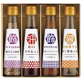 �I�N���� �������l���� �H��̍ʂ� SC-4B
