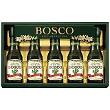 �{�X�R �I���[�u�I�C���M�t�g BG-30