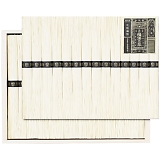 �艄�f�˗K�۔T�������i KO-50A