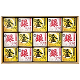 ����c�� �ɋ��̂����E�ɋ�̂����M�t�g�Z�b�g KIGI-15000
