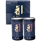 ��X�� �����������̂���l���� NA-10G
