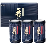 ��X�� �����������̂���l���� NA-15G