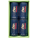 ��X�� �����������̂���l���� NA-20G