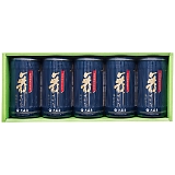 ��X�� �����������̂���l���� NA-25G