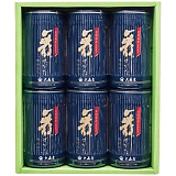 ��X�� �����������̂���l���� NA-30G