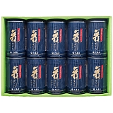 ��X�� �����������̂���l���� NA-50G