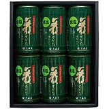 ��X�� ���������������̂���l���� GA-30G