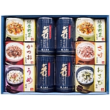 ��X�� ���̂�E�����ЁE�ӂ肩���l���� NTF-40G