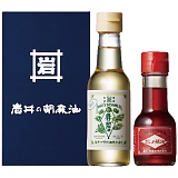 ���̌Ӗ��� �g���Ӗ����E煖��Z�b�g AP-1